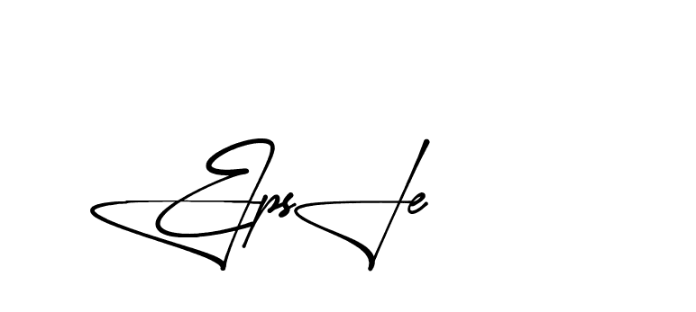 The best way (Aletheia-RpJAE) to make a short signature is to pick only two or three words in your name. The name Ceard include a total of six letters. For converting this name. Ceard signature style 2 images and pictures png