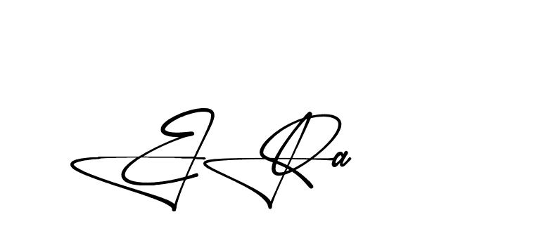 The best way (Aletheia-RpJAE) to make a short signature is to pick only two or three words in your name. The name Ceard include a total of six letters. For converting this name. Ceard signature style 2 images and pictures png