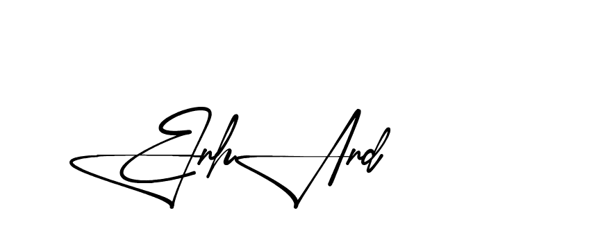 The best way (Aletheia-RpJAE) to make a short signature is to pick only two or three words in your name. The name Ceard include a total of six letters. For converting this name. Ceard signature style 2 images and pictures png