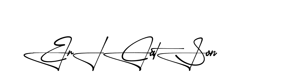 The best way (Aletheia-RpJAE) to make a short signature is to pick only two or three words in your name. The name Ceard include a total of six letters. For converting this name. Ceard signature style 2 images and pictures png