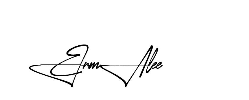 The best way (Aletheia-RpJAE) to make a short signature is to pick only two or three words in your name. The name Ceard include a total of six letters. For converting this name. Ceard signature style 2 images and pictures png