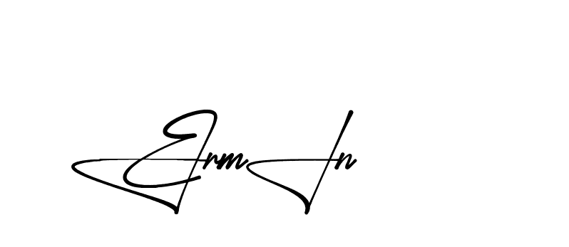 The best way (Aletheia-RpJAE) to make a short signature is to pick only two or three words in your name. The name Ceard include a total of six letters. For converting this name. Ceard signature style 2 images and pictures png