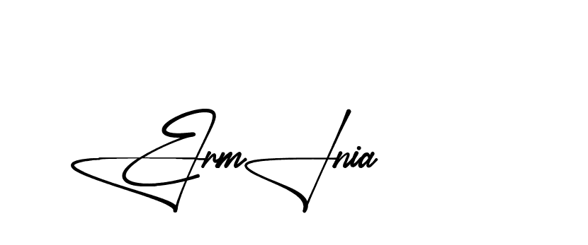 The best way (Aletheia-RpJAE) to make a short signature is to pick only two or three words in your name. The name Ceard include a total of six letters. For converting this name. Ceard signature style 2 images and pictures png