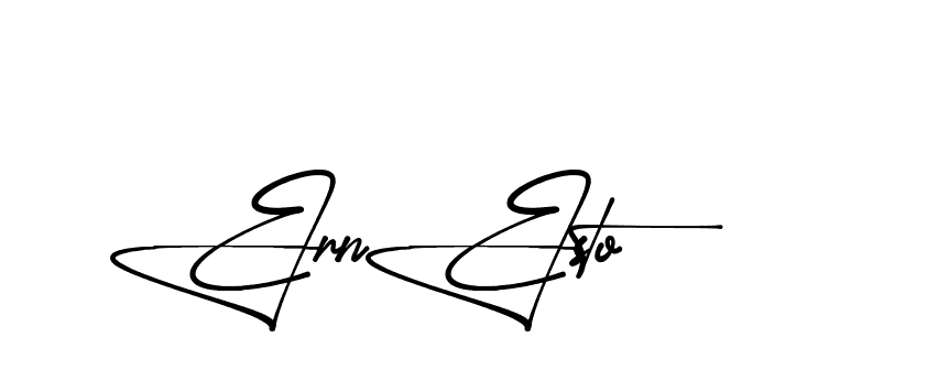 The best way (Aletheia-RpJAE) to make a short signature is to pick only two or three words in your name. The name Ceard include a total of six letters. For converting this name. Ceard signature style 2 images and pictures png