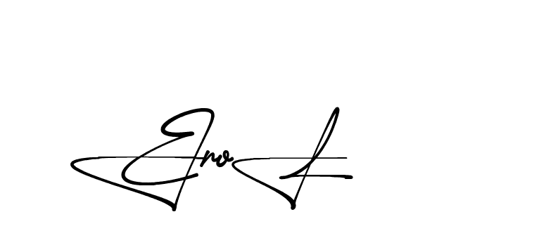 The best way (Aletheia-RpJAE) to make a short signature is to pick only two or three words in your name. The name Ceard include a total of six letters. For converting this name. Ceard signature style 2 images and pictures png