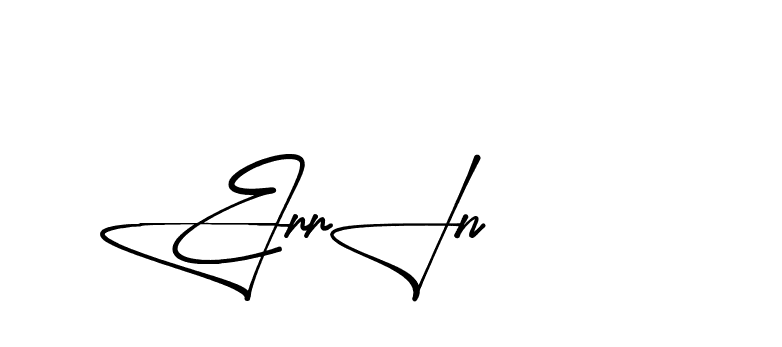 The best way (Aletheia-RpJAE) to make a short signature is to pick only two or three words in your name. The name Ceard include a total of six letters. For converting this name. Ceard signature style 2 images and pictures png