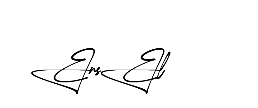 The best way (Aletheia-RpJAE) to make a short signature is to pick only two or three words in your name. The name Ceard include a total of six letters. For converting this name. Ceard signature style 2 images and pictures png