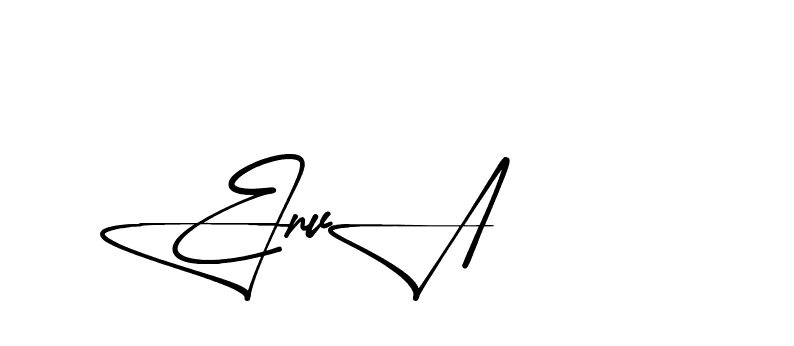 The best way (Aletheia-RpJAE) to make a short signature is to pick only two or three words in your name. The name Ceard include a total of six letters. For converting this name. Ceard signature style 2 images and pictures png