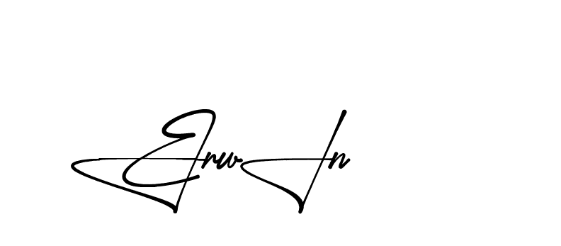 The best way (Aletheia-RpJAE) to make a short signature is to pick only two or three words in your name. The name Ceard include a total of six letters. For converting this name. Ceard signature style 2 images and pictures png