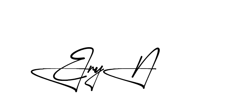 The best way (Aletheia-RpJAE) to make a short signature is to pick only two or three words in your name. The name Ceard include a total of six letters. For converting this name. Ceard signature style 2 images and pictures png