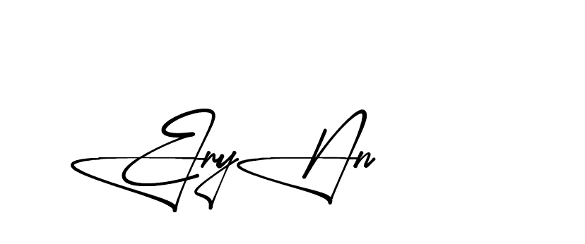 The best way (Aletheia-RpJAE) to make a short signature is to pick only two or three words in your name. The name Ceard include a total of six letters. For converting this name. Ceard signature style 2 images and pictures png