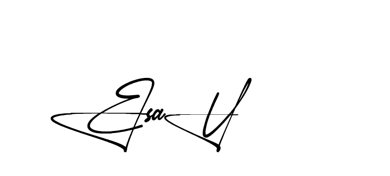 The best way (Aletheia-RpJAE) to make a short signature is to pick only two or three words in your name. The name Ceard include a total of six letters. For converting this name. Ceard signature style 2 images and pictures png