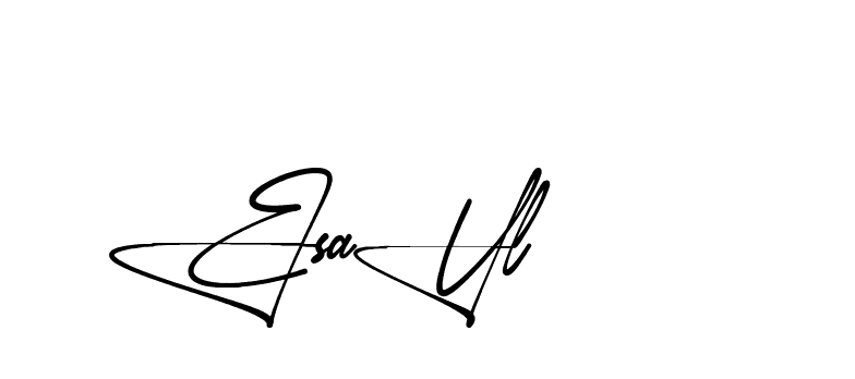 The best way (Aletheia-RpJAE) to make a short signature is to pick only two or three words in your name. The name Ceard include a total of six letters. For converting this name. Ceard signature style 2 images and pictures png