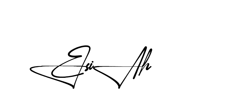 The best way (Aletheia-RpJAE) to make a short signature is to pick only two or three words in your name. The name Ceard include a total of six letters. For converting this name. Ceard signature style 2 images and pictures png