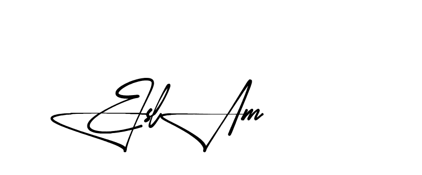 The best way (Aletheia-RpJAE) to make a short signature is to pick only two or three words in your name. The name Ceard include a total of six letters. For converting this name. Ceard signature style 2 images and pictures png