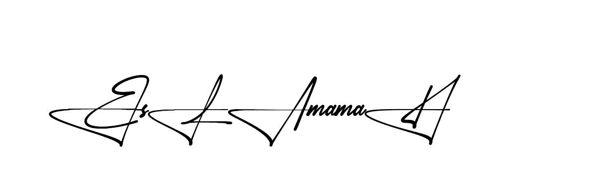 The best way (Aletheia-RpJAE) to make a short signature is to pick only two or three words in your name. The name Ceard include a total of six letters. For converting this name. Ceard signature style 2 images and pictures png