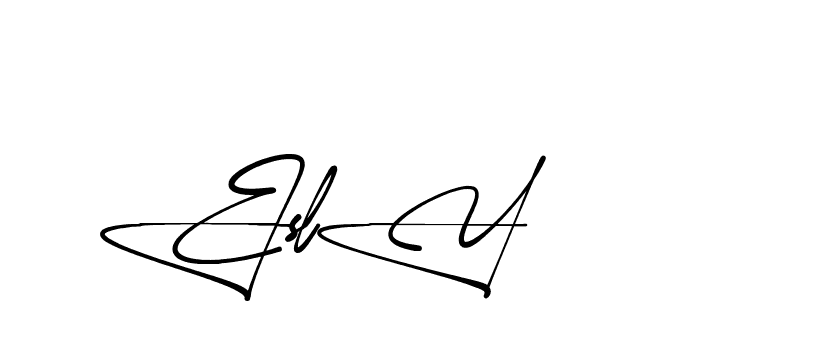 The best way (Aletheia-RpJAE) to make a short signature is to pick only two or three words in your name. The name Ceard include a total of six letters. For converting this name. Ceard signature style 2 images and pictures png