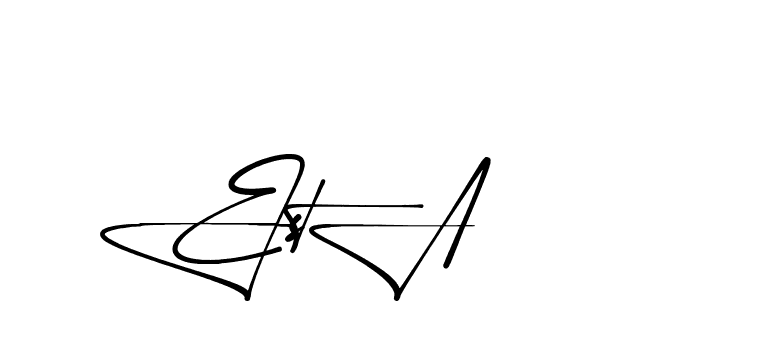 The best way (Aletheia-RpJAE) to make a short signature is to pick only two or three words in your name. The name Ceard include a total of six letters. For converting this name. Ceard signature style 2 images and pictures png