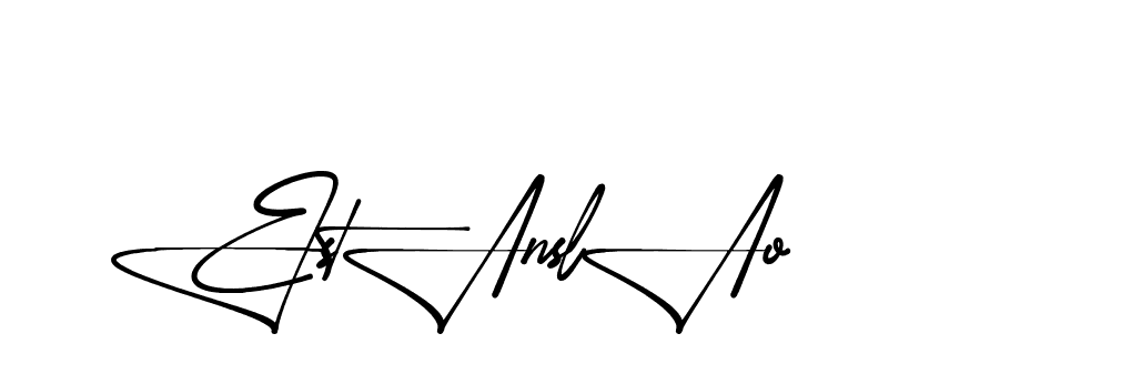 The best way (Aletheia-RpJAE) to make a short signature is to pick only two or three words in your name. The name Ceard include a total of six letters. For converting this name. Ceard signature style 2 images and pictures png