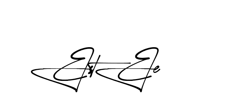 The best way (Aletheia-RpJAE) to make a short signature is to pick only two or three words in your name. The name Ceard include a total of six letters. For converting this name. Ceard signature style 2 images and pictures png