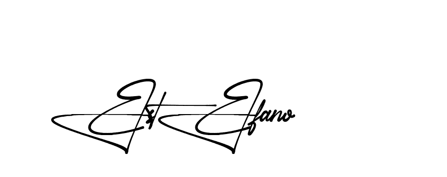 The best way (Aletheia-RpJAE) to make a short signature is to pick only two or three words in your name. The name Ceard include a total of six letters. For converting this name. Ceard signature style 2 images and pictures png