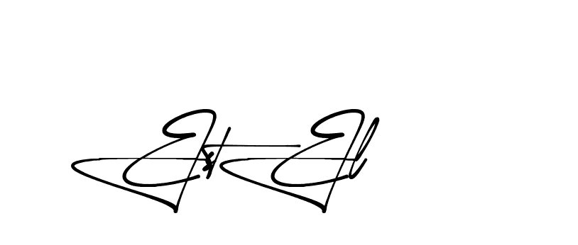 The best way (Aletheia-RpJAE) to make a short signature is to pick only two or three words in your name. The name Ceard include a total of six letters. For converting this name. Ceard signature style 2 images and pictures png