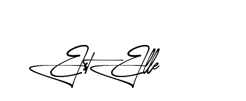 The best way (Aletheia-RpJAE) to make a short signature is to pick only two or three words in your name. The name Ceard include a total of six letters. For converting this name. Ceard signature style 2 images and pictures png