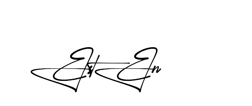 The best way (Aletheia-RpJAE) to make a short signature is to pick only two or three words in your name. The name Ceard include a total of six letters. For converting this name. Ceard signature style 2 images and pictures png