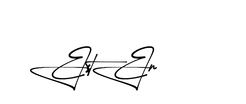 The best way (Aletheia-RpJAE) to make a short signature is to pick only two or three words in your name. The name Ceard include a total of six letters. For converting this name. Ceard signature style 2 images and pictures png