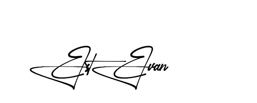 The best way (Aletheia-RpJAE) to make a short signature is to pick only two or three words in your name. The name Ceard include a total of six letters. For converting this name. Ceard signature style 2 images and pictures png