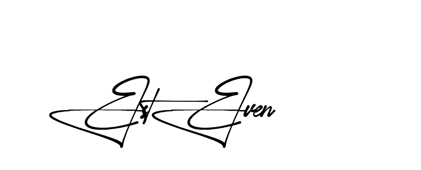 The best way (Aletheia-RpJAE) to make a short signature is to pick only two or three words in your name. The name Ceard include a total of six letters. For converting this name. Ceard signature style 2 images and pictures png