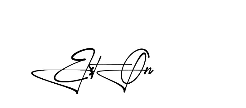 The best way (Aletheia-RpJAE) to make a short signature is to pick only two or three words in your name. The name Ceard include a total of six letters. For converting this name. Ceard signature style 2 images and pictures png