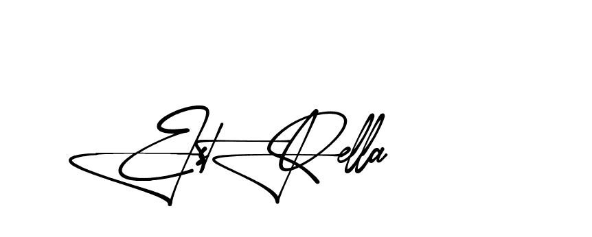 The best way (Aletheia-RpJAE) to make a short signature is to pick only two or three words in your name. The name Ceard include a total of six letters. For converting this name. Ceard signature style 2 images and pictures png