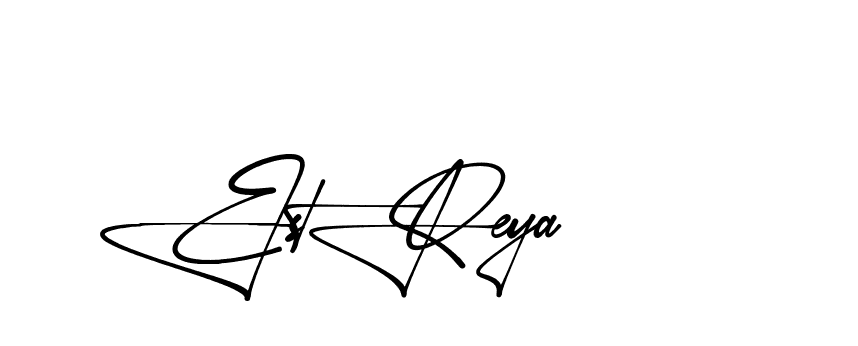 The best way (Aletheia-RpJAE) to make a short signature is to pick only two or three words in your name. The name Ceard include a total of six letters. For converting this name. Ceard signature style 2 images and pictures png