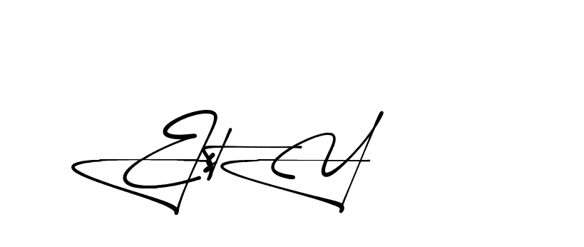 The best way (Aletheia-RpJAE) to make a short signature is to pick only two or three words in your name. The name Ceard include a total of six letters. For converting this name. Ceard signature style 2 images and pictures png