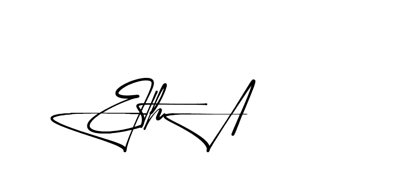 The best way (Aletheia-RpJAE) to make a short signature is to pick only two or three words in your name. The name Ceard include a total of six letters. For converting this name. Ceard signature style 2 images and pictures png