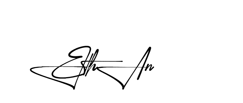 The best way (Aletheia-RpJAE) to make a short signature is to pick only two or three words in your name. The name Ceard include a total of six letters. For converting this name. Ceard signature style 2 images and pictures png