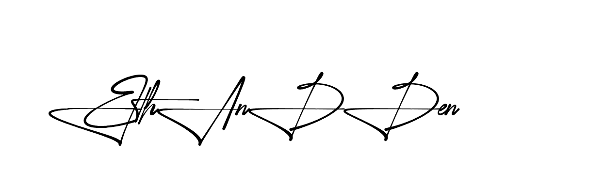 The best way (Aletheia-RpJAE) to make a short signature is to pick only two or three words in your name. The name Ceard include a total of six letters. For converting this name. Ceard signature style 2 images and pictures png