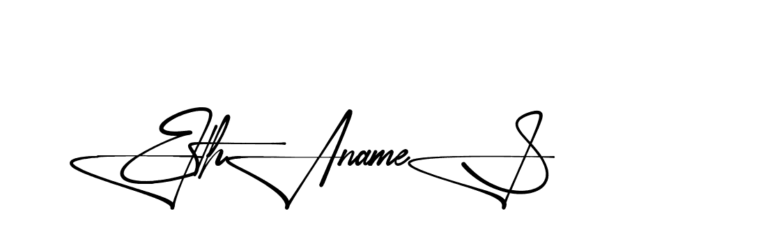 The best way (Aletheia-RpJAE) to make a short signature is to pick only two or three words in your name. The name Ceard include a total of six letters. For converting this name. Ceard signature style 2 images and pictures png