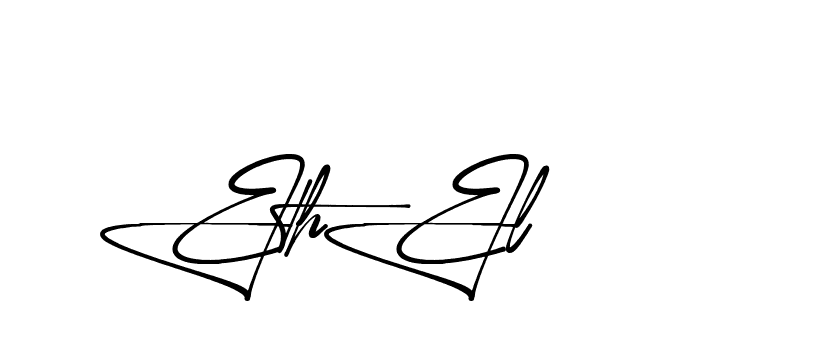 The best way (Aletheia-RpJAE) to make a short signature is to pick only two or three words in your name. The name Ceard include a total of six letters. For converting this name. Ceard signature style 2 images and pictures png