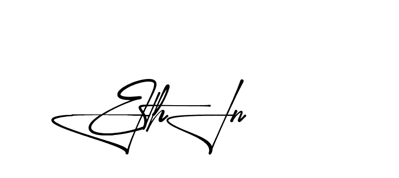 The best way (Aletheia-RpJAE) to make a short signature is to pick only two or three words in your name. The name Ceard include a total of six letters. For converting this name. Ceard signature style 2 images and pictures png