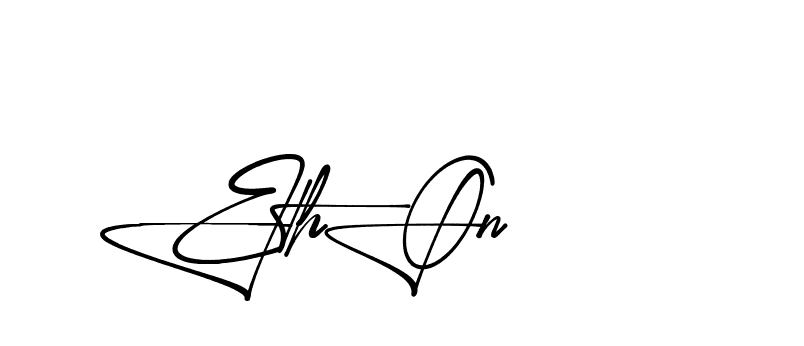 The best way (Aletheia-RpJAE) to make a short signature is to pick only two or three words in your name. The name Ceard include a total of six letters. For converting this name. Ceard signature style 2 images and pictures png