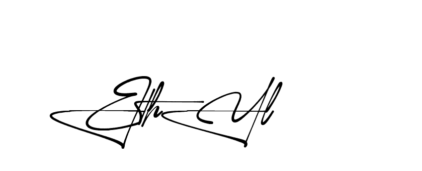 The best way (Aletheia-RpJAE) to make a short signature is to pick only two or three words in your name. The name Ceard include a total of six letters. For converting this name. Ceard signature style 2 images and pictures png