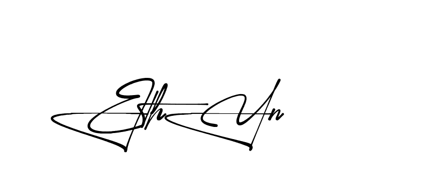 The best way (Aletheia-RpJAE) to make a short signature is to pick only two or three words in your name. The name Ceard include a total of six letters. For converting this name. Ceard signature style 2 images and pictures png