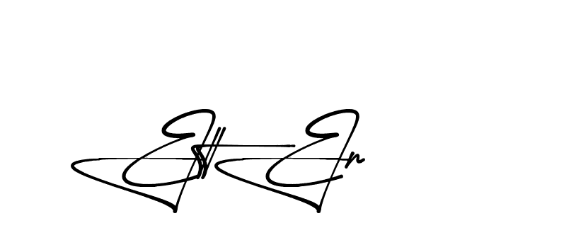 The best way (Aletheia-RpJAE) to make a short signature is to pick only two or three words in your name. The name Ceard include a total of six letters. For converting this name. Ceard signature style 2 images and pictures png