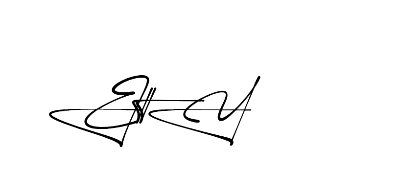 The best way (Aletheia-RpJAE) to make a short signature is to pick only two or three words in your name. The name Ceard include a total of six letters. For converting this name. Ceard signature style 2 images and pictures png