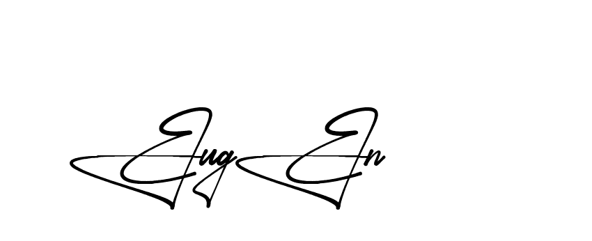 The best way (Aletheia-RpJAE) to make a short signature is to pick only two or three words in your name. The name Ceard include a total of six letters. For converting this name. Ceard signature style 2 images and pictures png