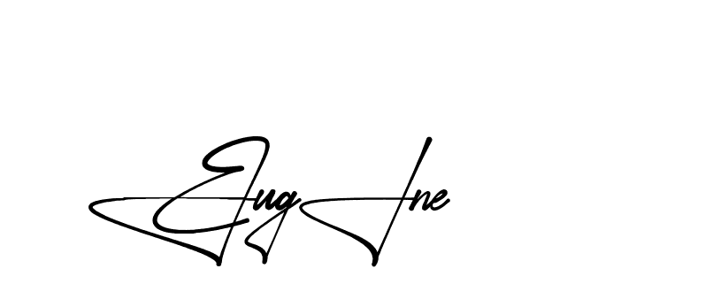 The best way (Aletheia-RpJAE) to make a short signature is to pick only two or three words in your name. The name Ceard include a total of six letters. For converting this name. Ceard signature style 2 images and pictures png