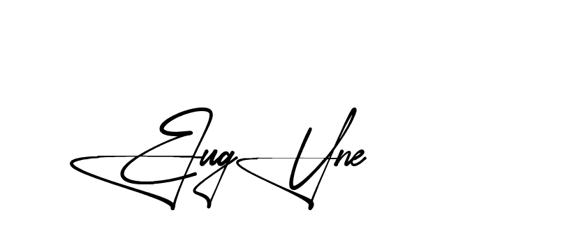 The best way (Aletheia-RpJAE) to make a short signature is to pick only two or three words in your name. The name Ceard include a total of six letters. For converting this name. Ceard signature style 2 images and pictures png