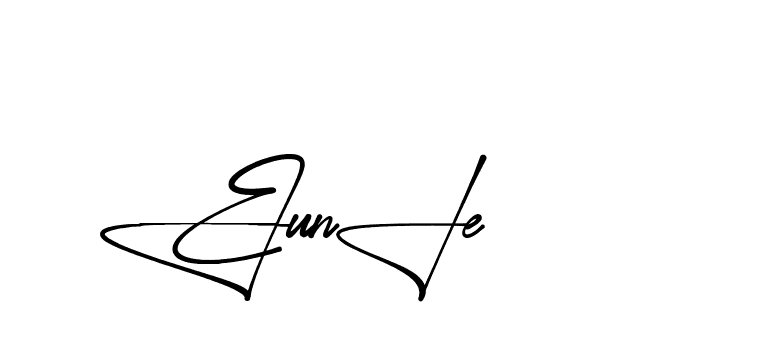 The best way (Aletheia-RpJAE) to make a short signature is to pick only two or three words in your name. The name Ceard include a total of six letters. For converting this name. Ceard signature style 2 images and pictures png